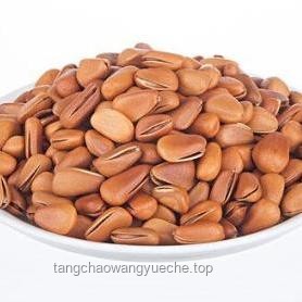 “网红宠物零食”大摸底！狗都不吃？那我吃？