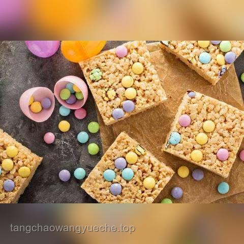 “网红宠物零食”大摸底！狗都不吃？那我吃？